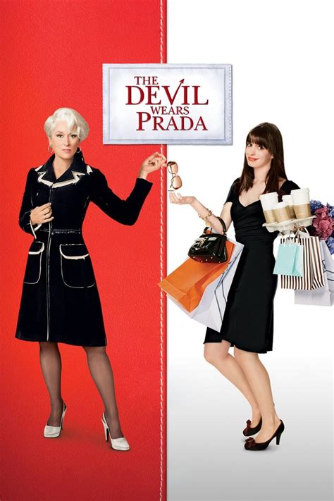 the devil wears prada distributor.